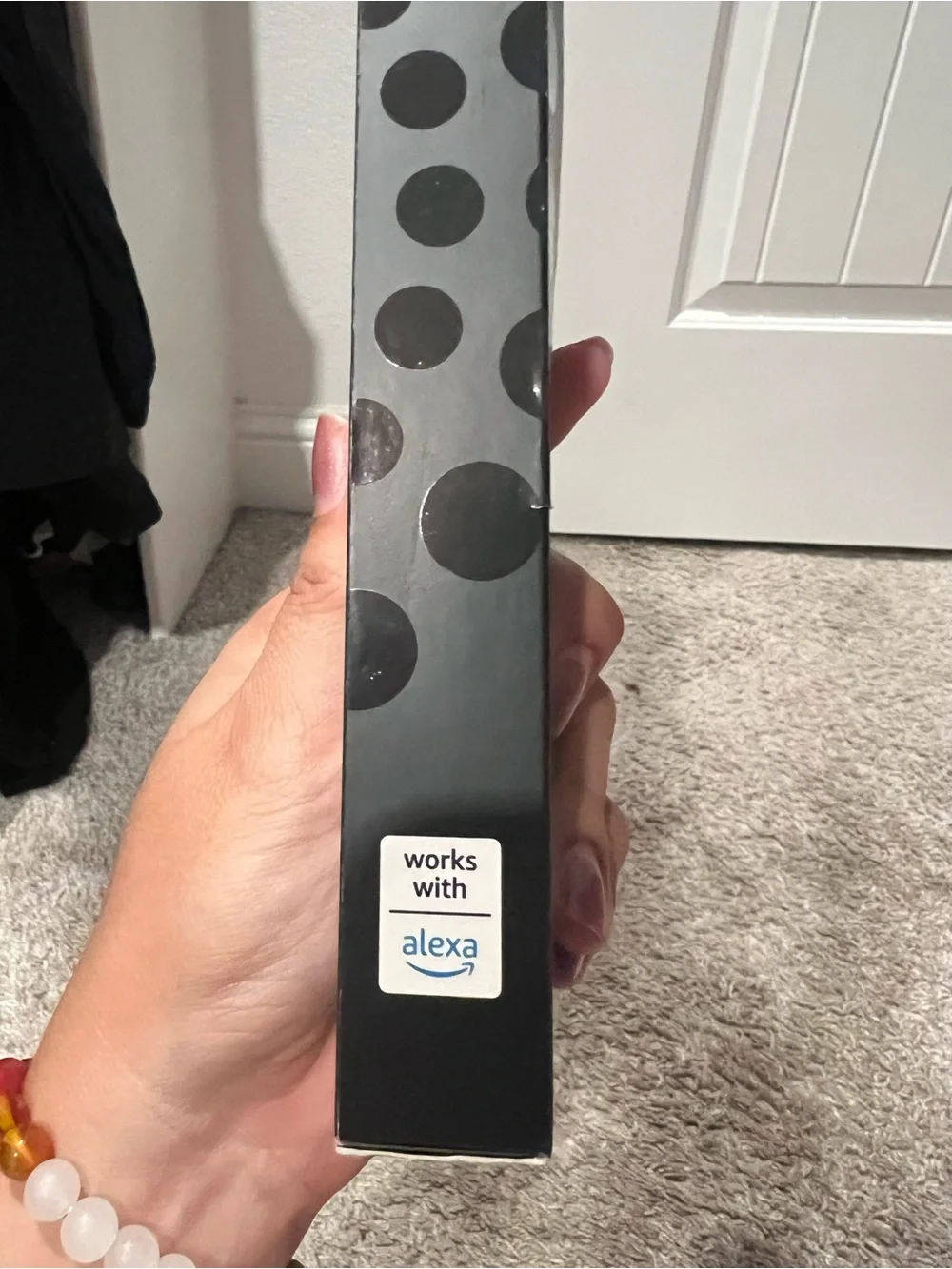 Disney official magicband